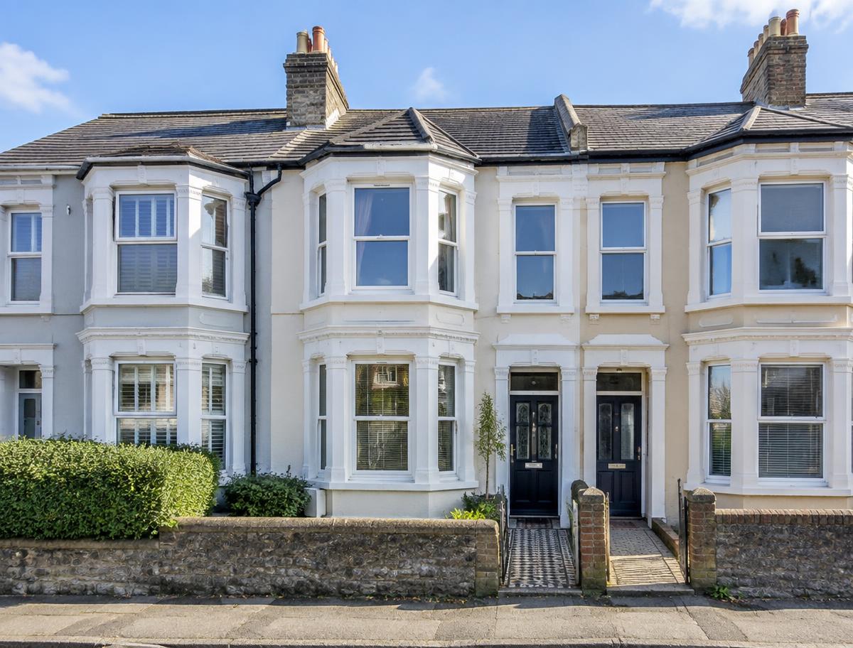 HMO Conversion